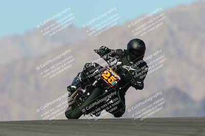 media/Jan-20-2023-Apex Assassins (Fri) [[05880b9d29]]/Trackday 1/Session 4 (Turn 9)/
